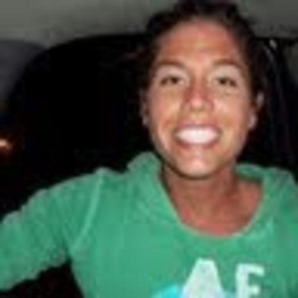 Meet your Posher, Rolla - Picture 1 of 1